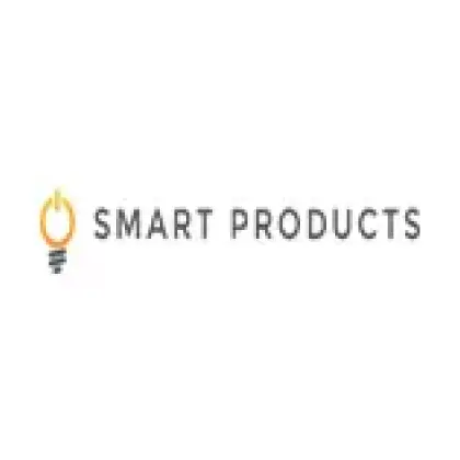 Smart Product…